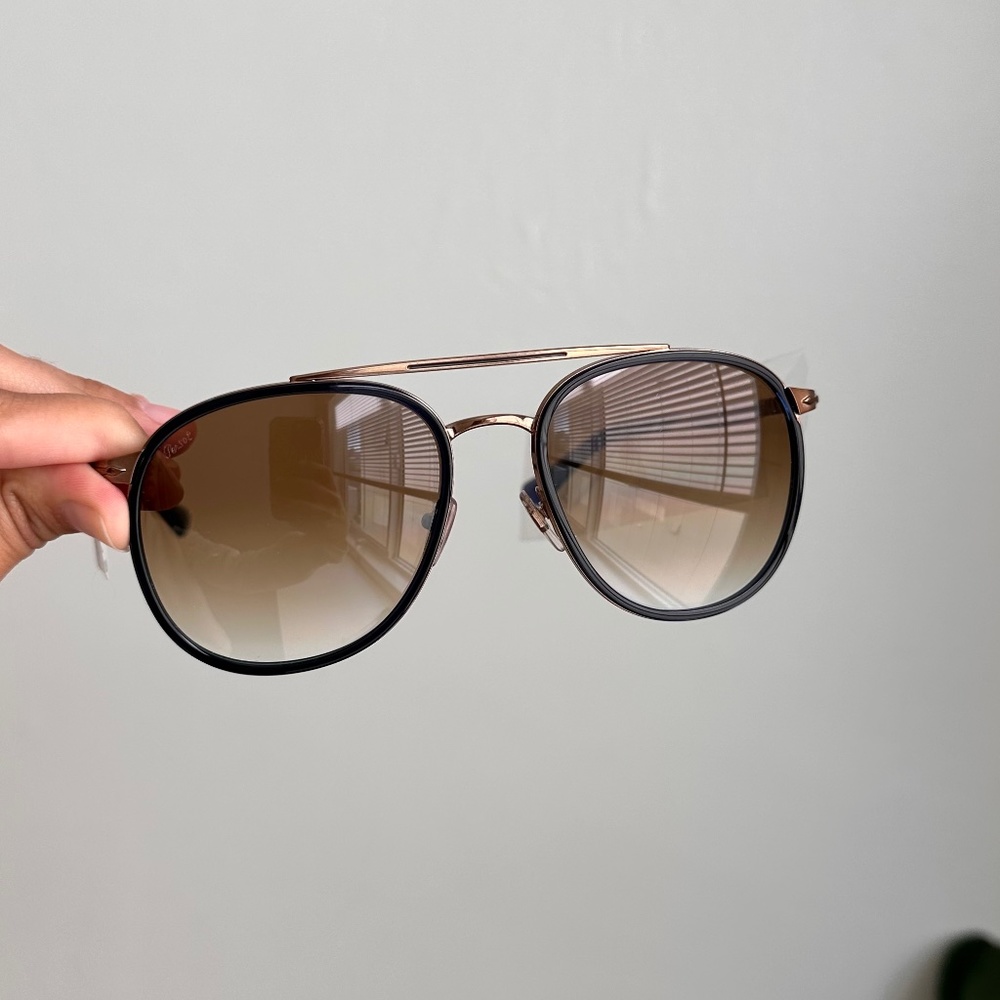 Persol Sunglasses